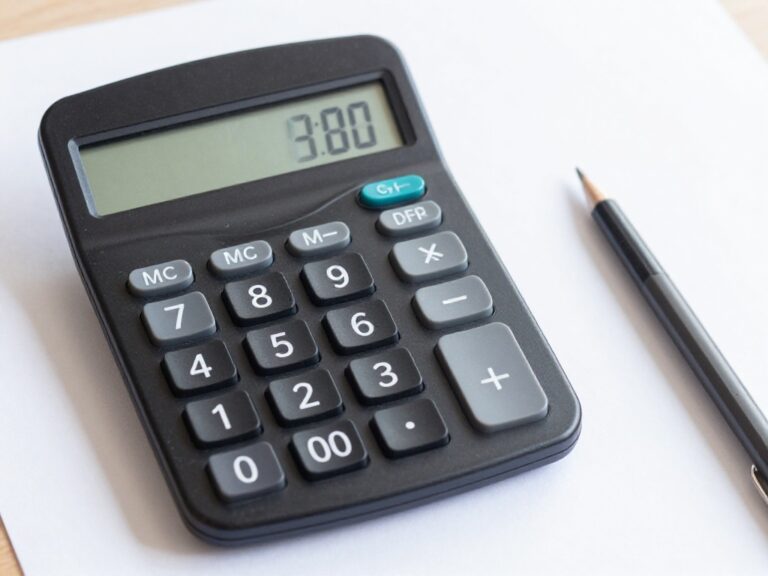 gpa calculator